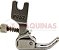 Calcador franzir reta regulavel MARCA: Susei / MODELO: P952 - Imagem 4