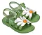 MINI MELISSA HIP BLOOMY BABY - 35902 - Imagem 1