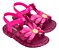 MINI MELISSA HIP BLOOMY BABY - 35902 - Imagem 3