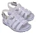 MELISSA MEL FLOX INFANTIL - Imagem 4