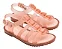 MELISSA MEL FLOX INFANTIL - Imagem 2