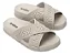 MELISSA COZY SLIDE M LOVER II AD - 36118 - Imagem 4