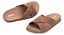 MELISSA COZY SLIDE M LOVER II AD - 36118 - Imagem 3