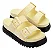MELISSA COZY M LOVER PLATFORM - 35977 - Imagem 4