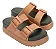 MELISSA COZY M LOVER PLATFORM - 35977 - Imagem 3