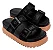 MELISSA COZY M LOVER PLATFORM - 35977 - Imagem 1