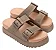 MELISSA COZY M LOVER PLATFORM - 35977 - Imagem 5