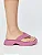 MELISSA FLATFORM M LOVER- 35858 - Imagem 6