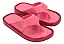 MELISSA FLOAT AD- 33915 - Imagem 2