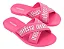MINI MELISSA M-LOVER SLIDE INFANTIL - 35968 - Imagem 1
