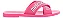 MINI MELISSA M-LOVER SLIDE INFANTIL - 35968 - Imagem 2