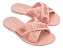 MINI MELISSA M-LOVER SLIDE INFANTIL - 35968 - Imagem 7
