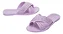 MINI MELISSA M-LOVER SLIDE INFANTIL - 35968 - Imagem 5