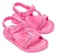 MINI MELISSA STRIPES BABY- 35955 - Imagem 5