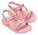 MINI MELISSA STRIPES BABY- 35955 - Imagem 3