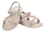 MINI MELISSA STRIPES BABY- 35955 - Imagem 7