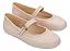 MELISSA SOFT BALLERINA AD 35785 SAPATILHA - Imagem 1