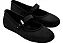 MELISSA SOFT BALLERINA AD 35785 SAPATILHA - Imagem 5
