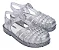 MINI MELISSA POSSESSION SHINY INFANTIL COD: 33521 - Imagem 7