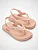 MINI MELISSA SUN LONG BEACH BB - 35762 - Imagem 5