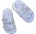 MINI MELISSA COZY SANDAL BABY- 35686 - Imagem 5
