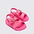 MINI MELISSA COZY SANDAL BABY- 35686 - Imagem 1