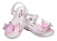 MINI MELISSA FLY SANDAL III BABY- 37803 - Imagem 2