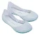 MINI MELISSA CAMPANA PAPEL INF- 32996 - Imagem 7
