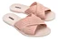 MELISSA M-LOVER SLIDE - 35740 - Imagem 5