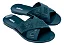 MELISSA M-LOVER SLIDE - 35740 - Imagem 11
