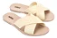 MELISSA M-LOVER SLIDE - 35740 - Imagem 9