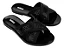 MELISSA M-LOVER SLIDE - 35740 - Imagem 1