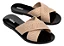 MELISSA M-LOVER SLIDE - 35740 - Imagem 8