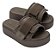 MELISSA FREE MUSE PLATFORM COD: 37835 - Imagem 10