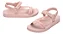 MINI MELISSA STRIPES M-LOVER INFANTIL - 35958 - Imagem 7
