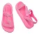 MINI MELISSA STRIPES M-LOVER INFANTIL - 35958 - Imagem 5