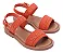 MELISSA MAR M LOVER AD - 36111 - Imagem 3