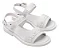MELISSA MAR M LOVER AD - 36111 - Imagem 1