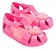 MINI MELISSA HIP HEART BALLERINA BB- 37783 - Imagem 3