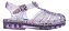 MINI MELISSA POSSESSION SHINY ELEMENTS INFANTIL - - Imagem 2