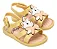 MINI MELISSA COLORLAND E MARIE BABY - 35922 - Imagem 1