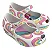 MINI MELISSA ULTRAGIRL UNI BABY - 35917 - Imagem 3