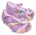 MINI MELISSA ULTRAGIRL UNI BABY - 35917 - Imagem 1