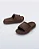 MELISSA FREE PUFF SLIDE - 37722 - Imagem 3