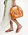 MELISSA BEACHWEAR AD- 37864 COM BOLSA - Imagem 6