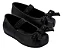 MINI MELISSA SOPHIE CRUSH INFANTIL - 37837 - Imagem 3