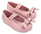 MINI MELISSA SOPHIE CRUSH BABY -37838 - Imagem 5