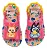 MINI MELISSA HOP E BLUEY BABY - 36176 - Imagem 2