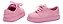 MINI MELISSA BOLD SNEAKER BB - 36128 - Imagem 5