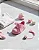 MINI MELISSA BOLD SNEAKER BB - 36128 - Imagem 6
